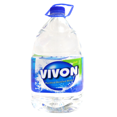 Vivon